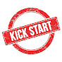 Kick Start Motivation