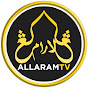 ALLARAM TV