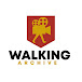 Walking Archive