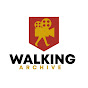 Walking Archive