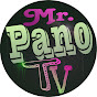 Mr Pano TV