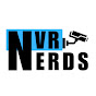 NVR Nerds