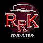 RRK PRODUCTION