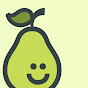 Pear Deck Learning