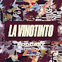 La Vinotinto Podcast