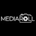 미디어롤 mediaroll