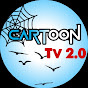 Cartoon TV 2.0