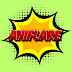 AniFlare