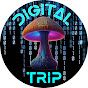 Dj Digital Trip