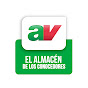 Almacenes AV