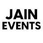 Jain Events