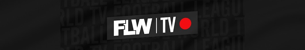 FLW TV Banner