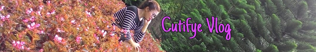 Cutifye Vlogs