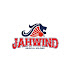  JAHWIND CHANNEL 