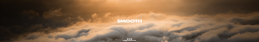 DimeloSmooth 