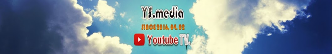 YS. Media