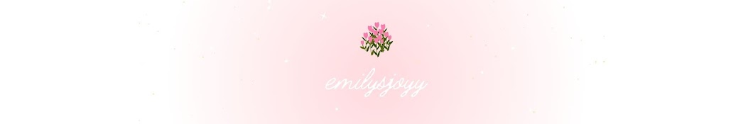 emilysjoyy