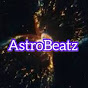 AstroBeatz