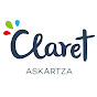 Claret Askartza Ikastetxea