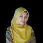 silvi farikhatul