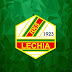 RKS Lechia Tomaszów 