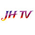 JH TV 일상브이로그