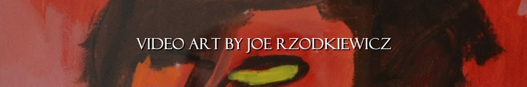 Joe Rzodkiewicz