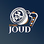 استديو جود / studio joud /