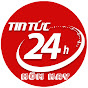 TIN TỨC 24H HÔM NAY