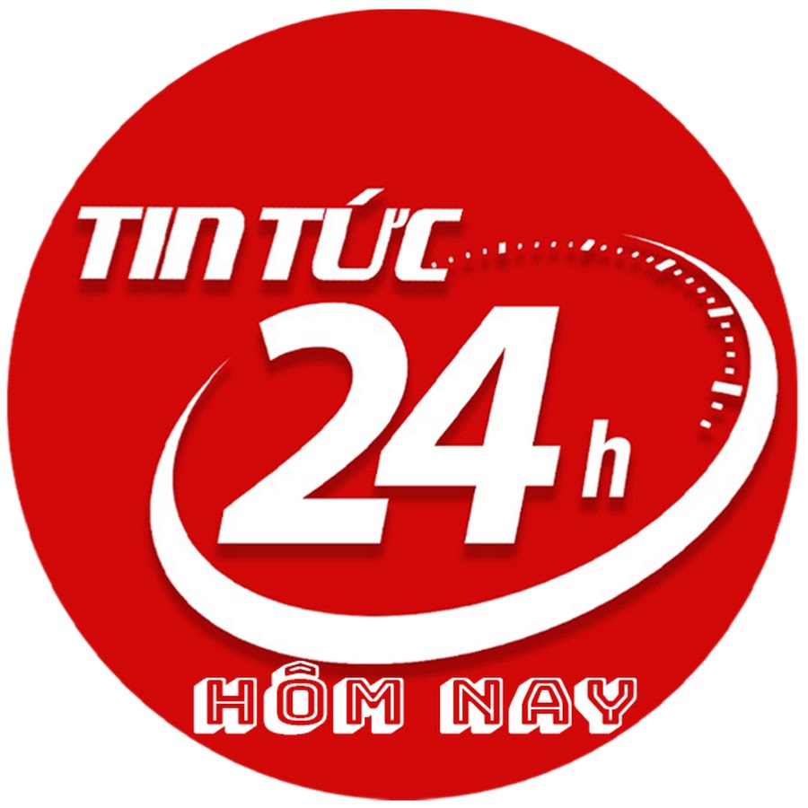 TIN TỨC 24H HÔM NAY @tintucmoivn