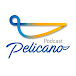 Pelicano Podcast