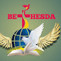 Bethesda Ministries