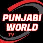 Punjabi World TV