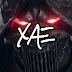 XAE