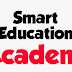 logo Smart Education Academy SEA