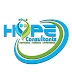 Hope Consultants