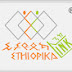 EthiopikaLink Videos