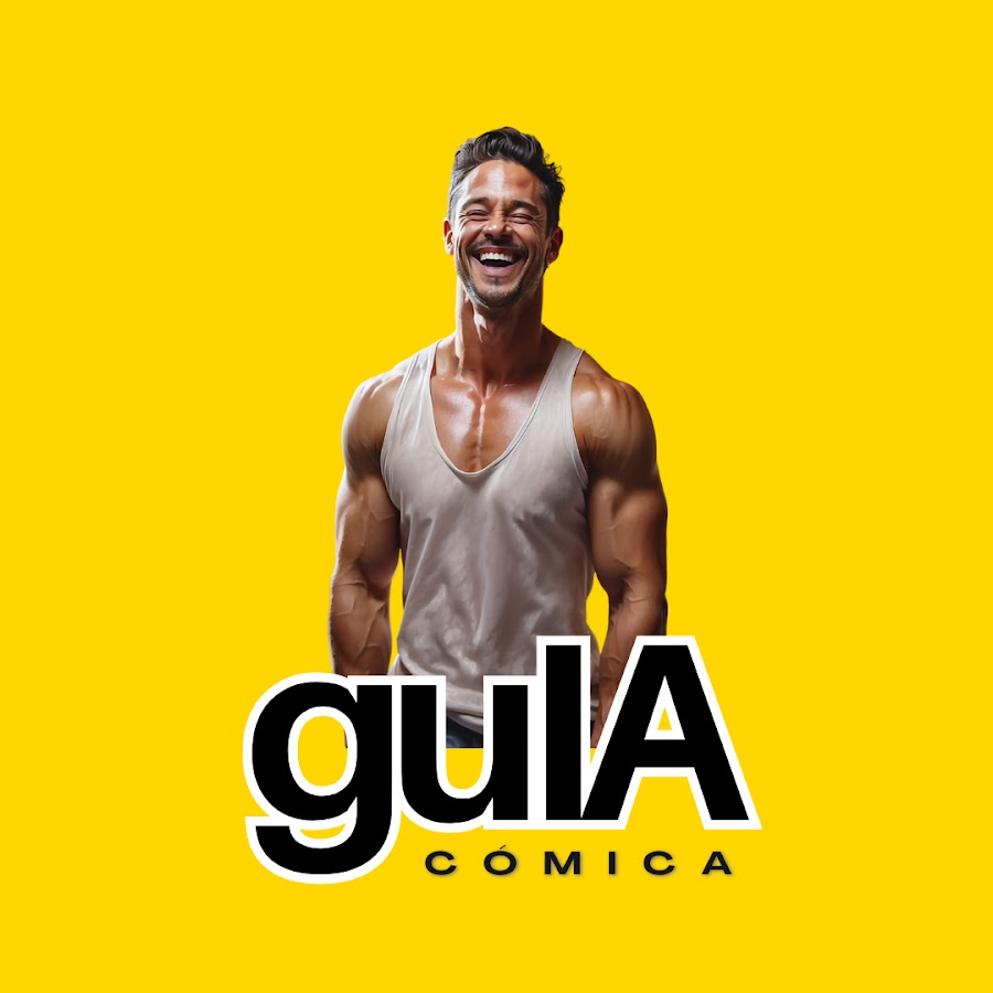 GuIACómica