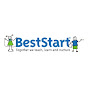 BestStart | New Zealand's Most Trusted Childcare