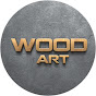 WoodArt