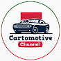 Cartomotive