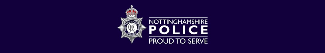 Nottinghamshire Police