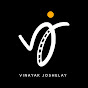 Vinayak Joshelay