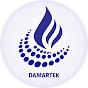 Damartek