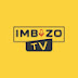 Imbizo TV