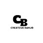 Creative Banjo