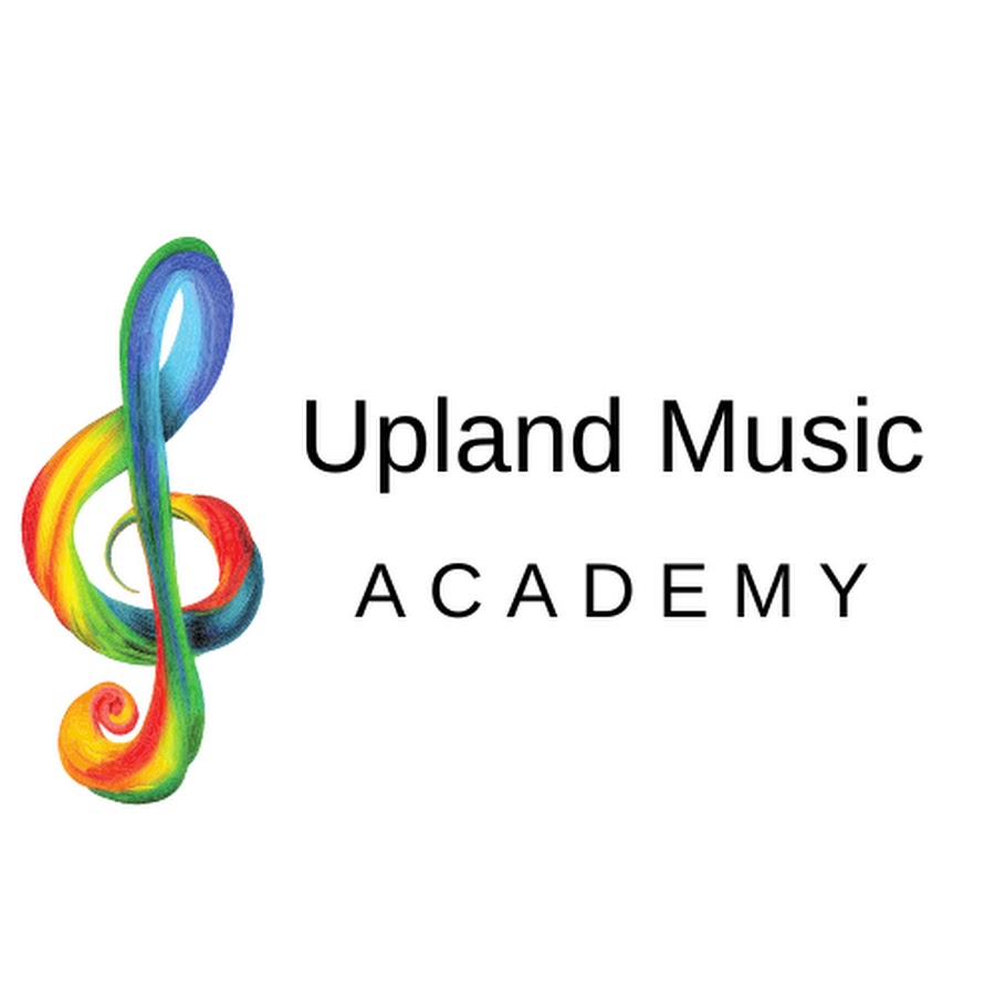 phd music academy