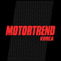 MotorTrend_KR