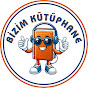 Bizim Kütüphane