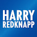 The Harry Redknapp Show